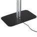 Mountson Premium Floor Stand for Sonos Five, Play:5