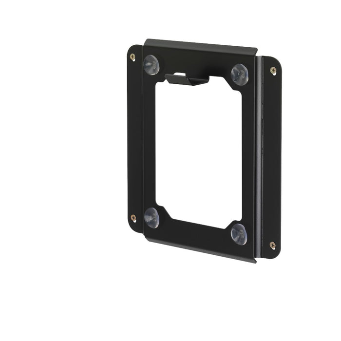 Mountson Premium Wall Mount for Sonos Sub