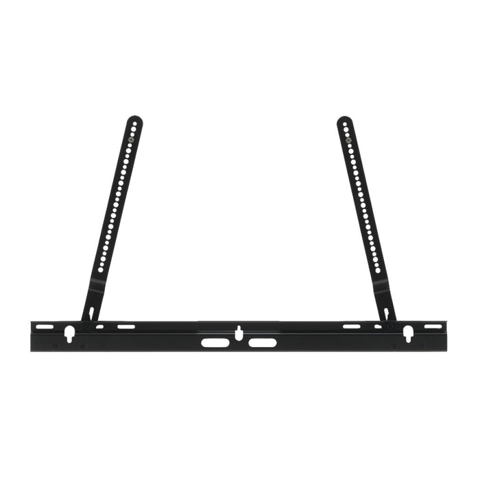 Mountson TV Mount Attachment for Sonos Arc