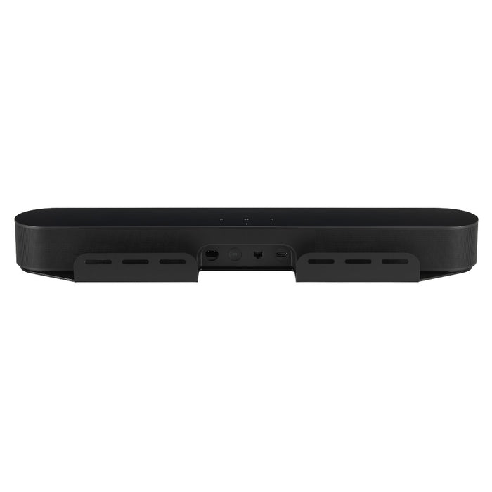 Mountson Wall Mount for Sonos Beam