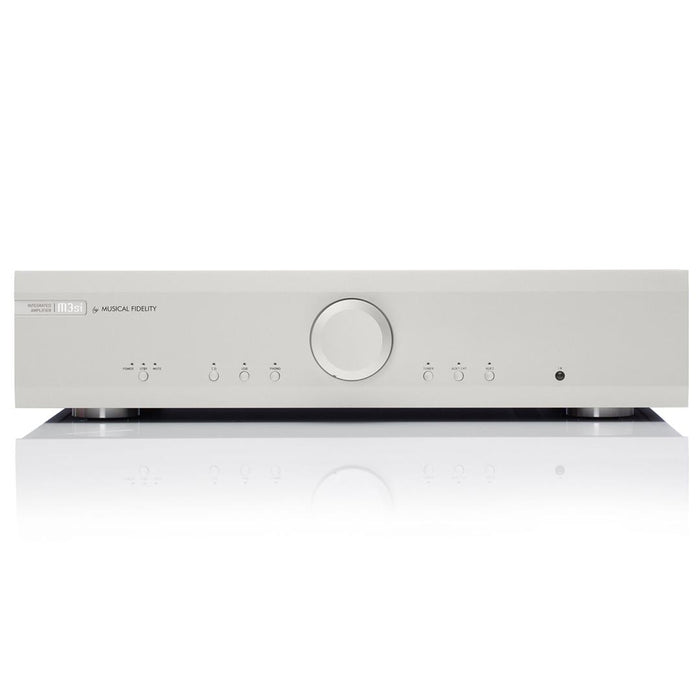 Musical Fidelity M3si Integrated Amplifier