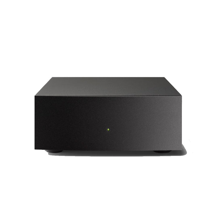 Naim PSC-2 Power Supply