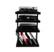 NorStone Esse HiFi Vinyl Stand 