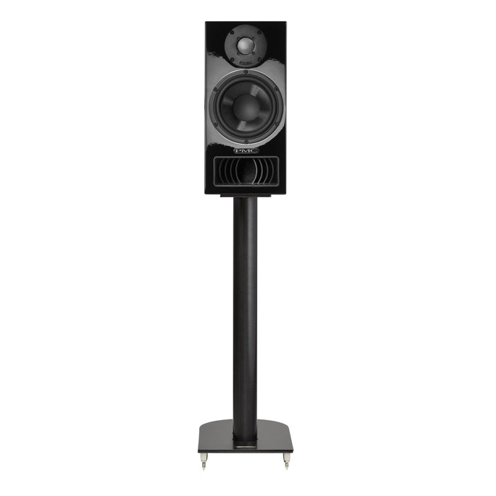 PMC Twenty5.22i Bookshelf Speaker (Pair)