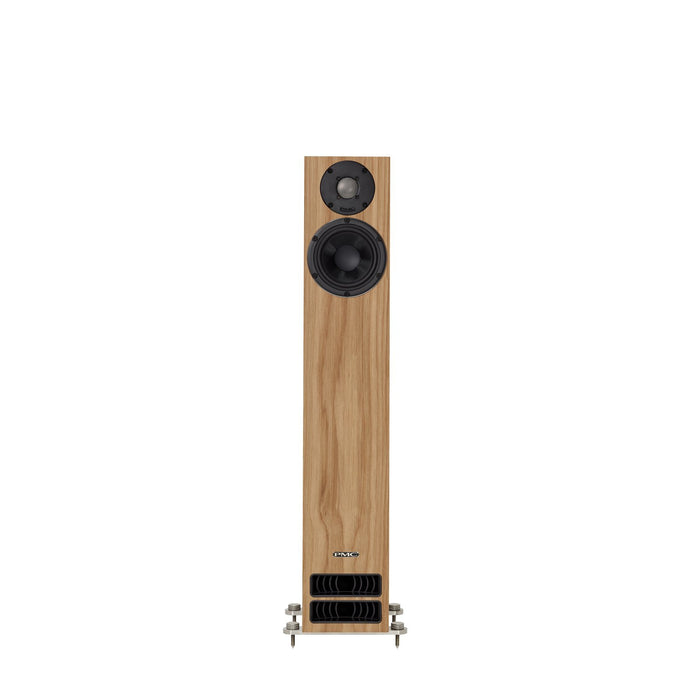 PMC Twenty5.23i Compact Floorstanding Speaker (Pair)