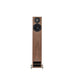 PMC Twenty5.23i Compact Floorstanding Speaker (Pair)