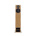 PMC Twenty5.24i Floorstanding Speaker (Pair)