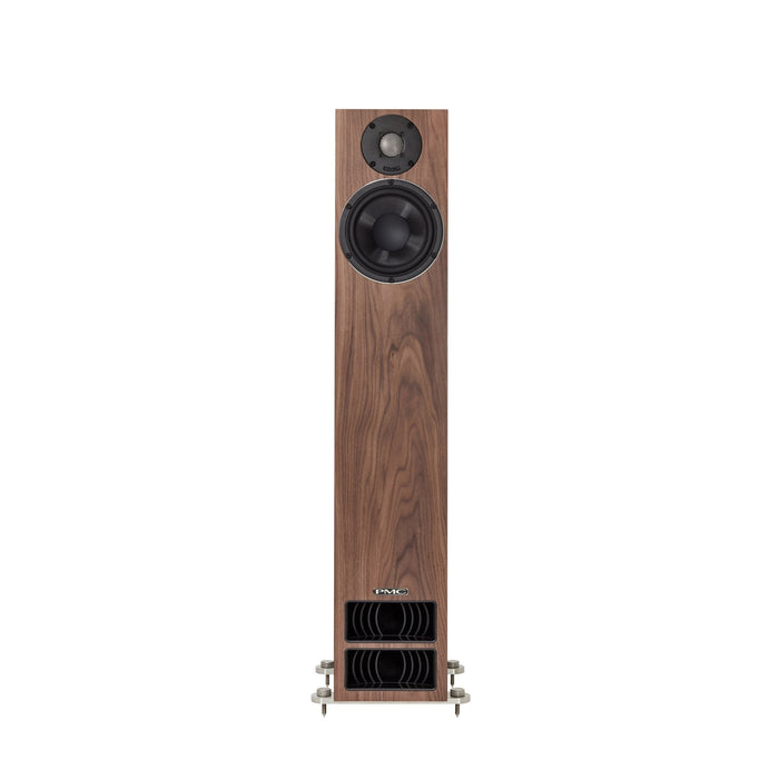 PMC Twenty5.24i Floorstanding Speaker (Pair)