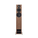 PMC Twenty5.26i Floorstanding Speaker (Pair)