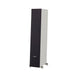 PMC Twenty5.26i Floorstanding Speaker (Pair)