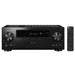 Pioneer VSX-LX305 ELITE 9.2 Channel Network AV Receiver