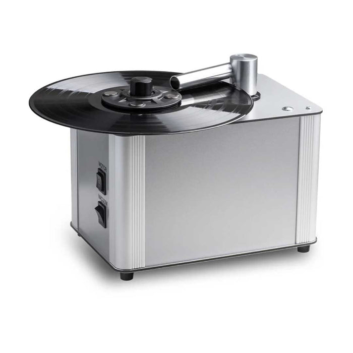 Pro-Ject VC-E2 Vinyl Cleaner