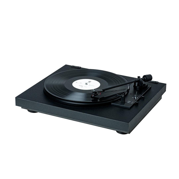 Pro-Ject A1 Automatic Turntable