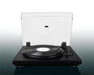 Pro-Ject A1 Automatic Turntable