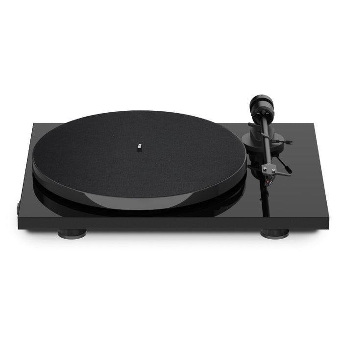 Pro-Ject E1 BT Bluetooth Turntable