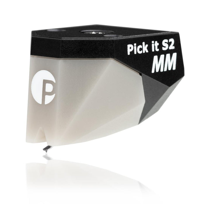 Pro-Ject Pick-IT S2 MM Cartridge