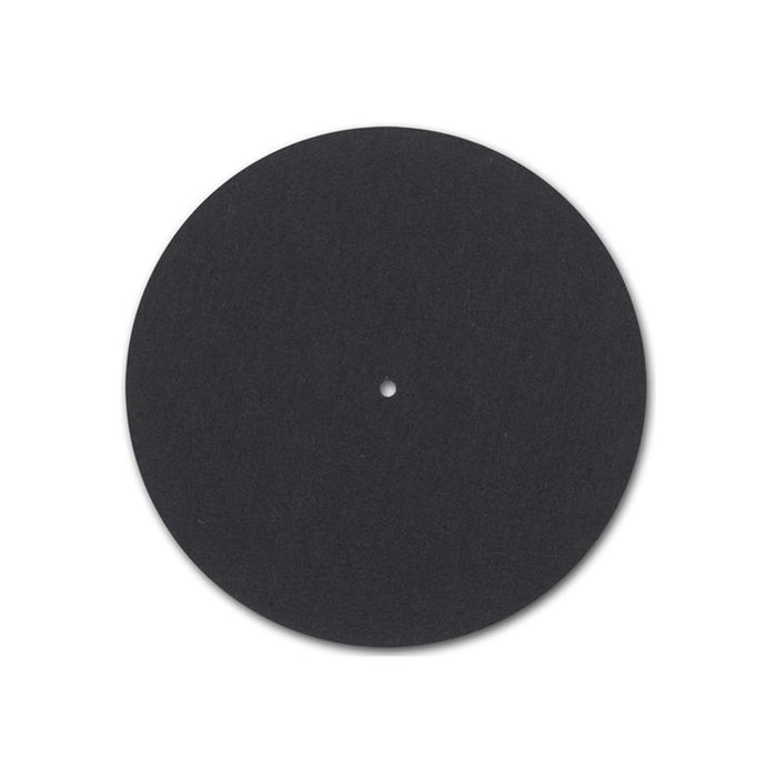 Pro-Ject 12" Turntable Felt Mat