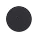 Pro-Ject 12" Turntable Felt Mat