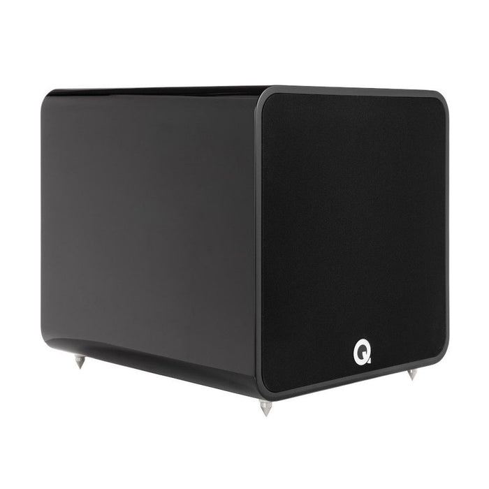 Q Acoustics QB12 Subwoofer