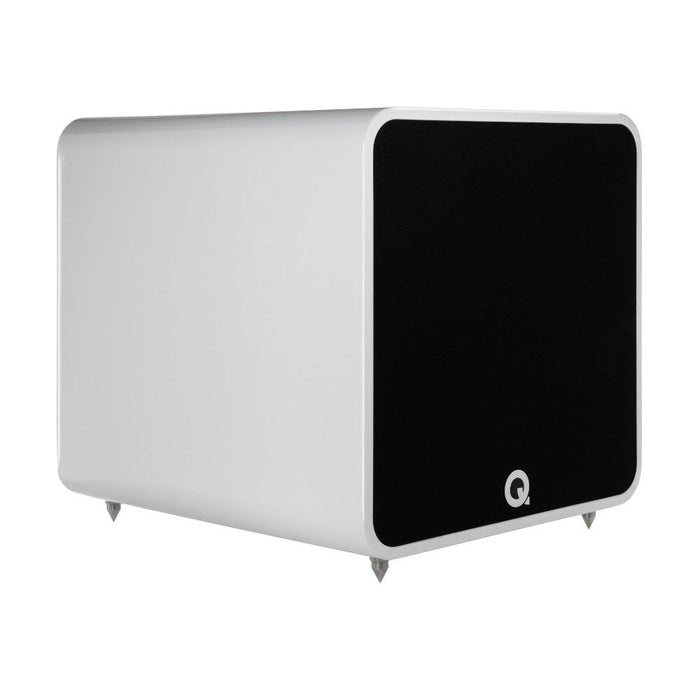 Q Acoustics QB12 Subwoofer