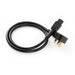 QED XT5 Power Cable