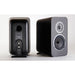 Rega Kyte Bookshelf Speaker (Pair)