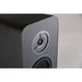 Rega Kyte Bookshelf Speaker (Pair)