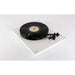 Rega Planar 1 Turntable