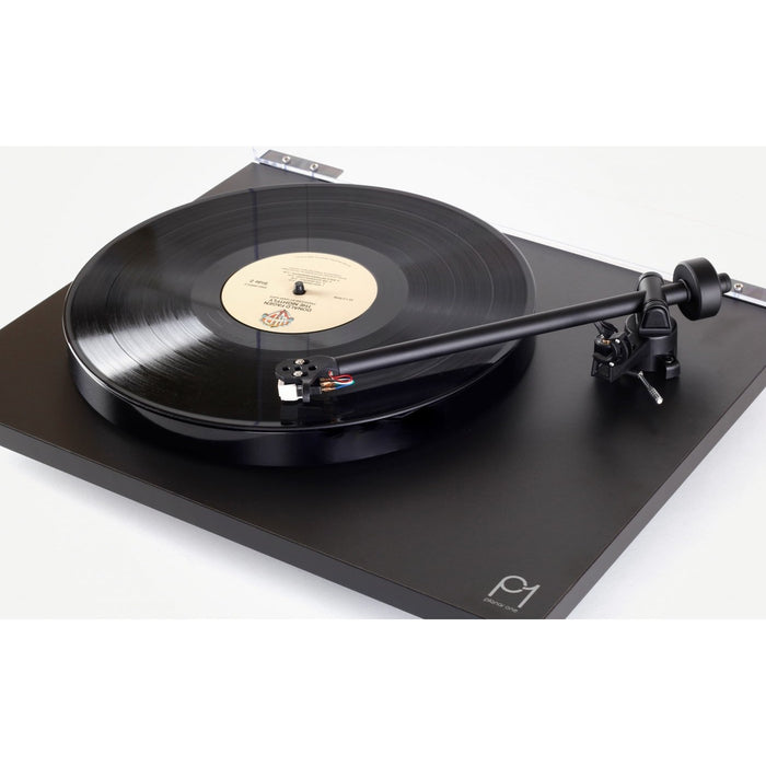 Rega Planar 1 Turntable