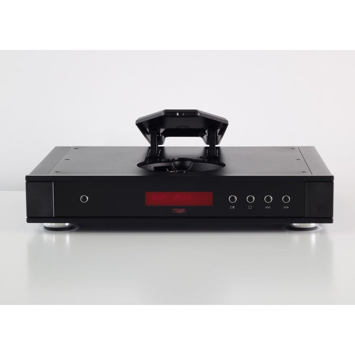 Rega Saturn MK3 CD Player