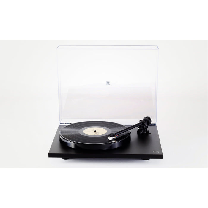 Rega Planar 1 Turntable