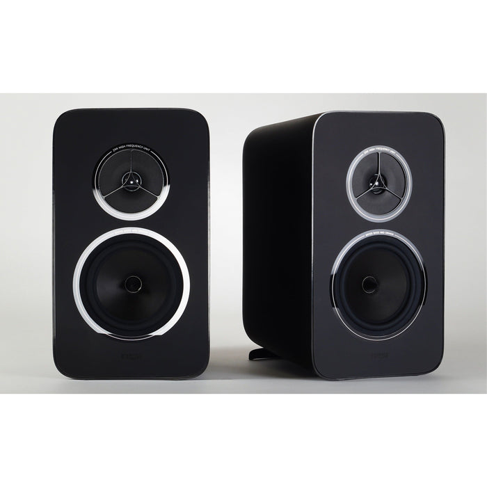 Rega Kyte Bookshelf Speaker