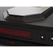 Rega Valve Isis Reference CD Player