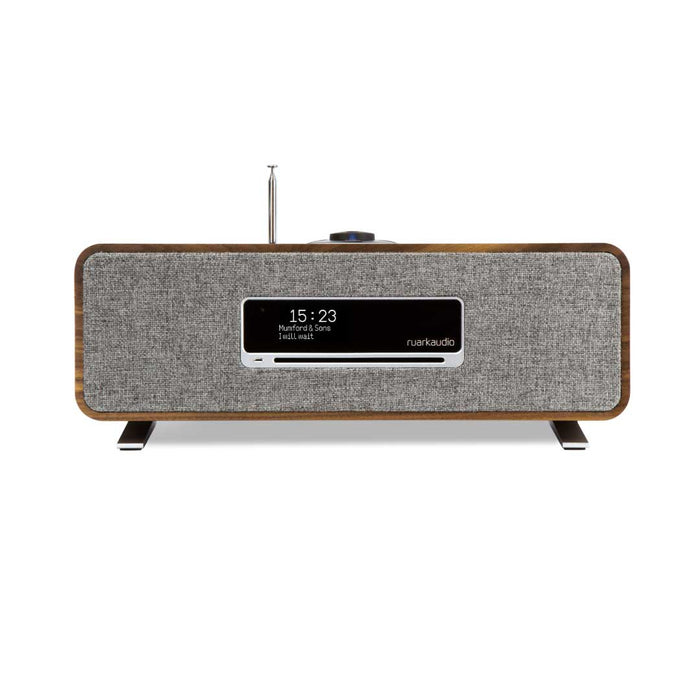 Ruark Audio R3S Compact Music System