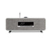 Ruark Audio R3S Compact Music System