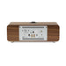 Ruark Audio R3S Compact Music System