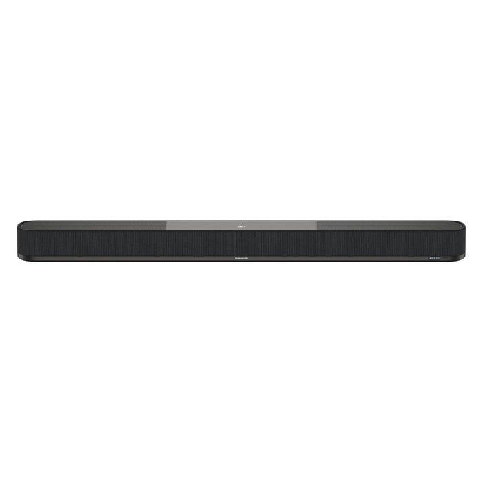 Sennheiser AMBEO Soundbar Plus