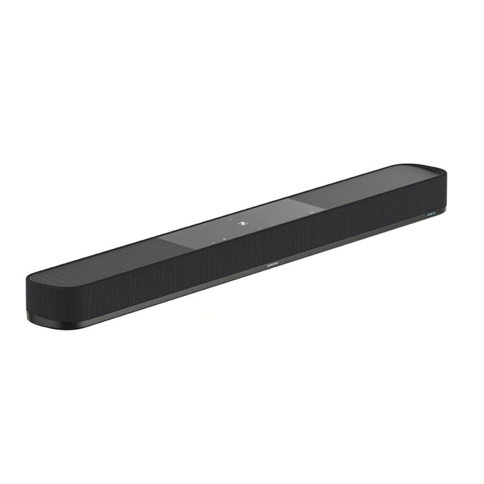 Sennheiser AMBEO Soundbar Plus