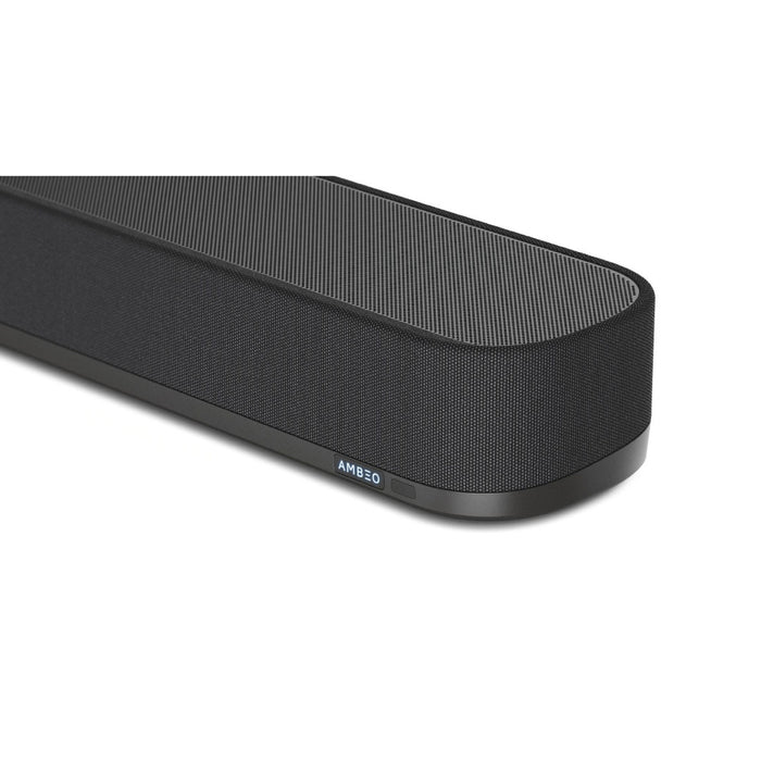 Sennheiser AMBEO Soundbar Plus