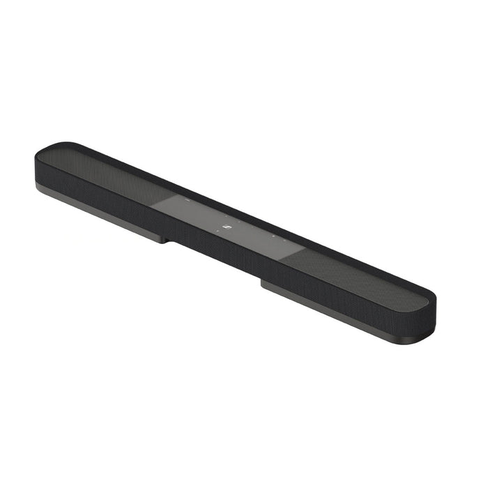 Sennheiser AMBEO Soundbar Plus