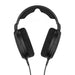 Sennheiser HD 660S2 Open-Back Headphones