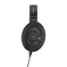 Sennheiser HD 660S2 Open-Back Headphones