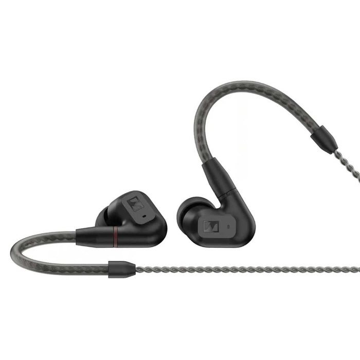 Sennheiser IE 200 In-Ear Headphones