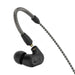 Sennheiser IE 200 In-Ear Headphones