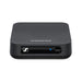 Sennheiser BT T100 Bluetooth Audio Transmitter