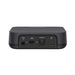 Sennheiser BT T100 Bluetooth Audio Transmitter