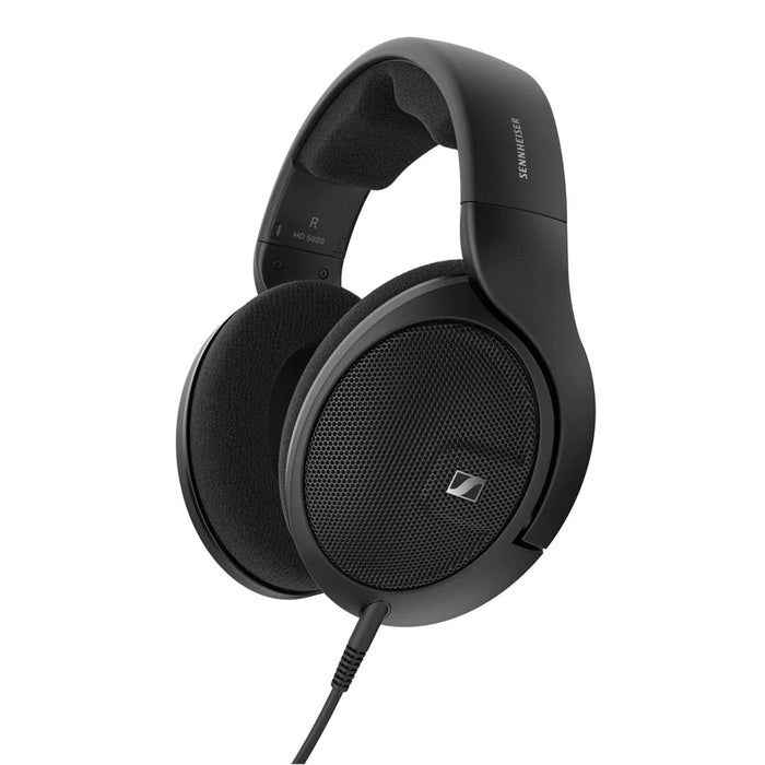 Sennheiser HD-560S Over-ear Headphones