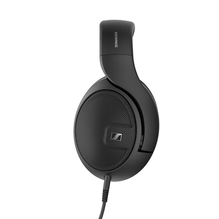 Sennheiser HD-560S Over-ear Headphones