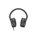 Sennheiser HD 400S Over-Ear Headphones with Remote & Mic