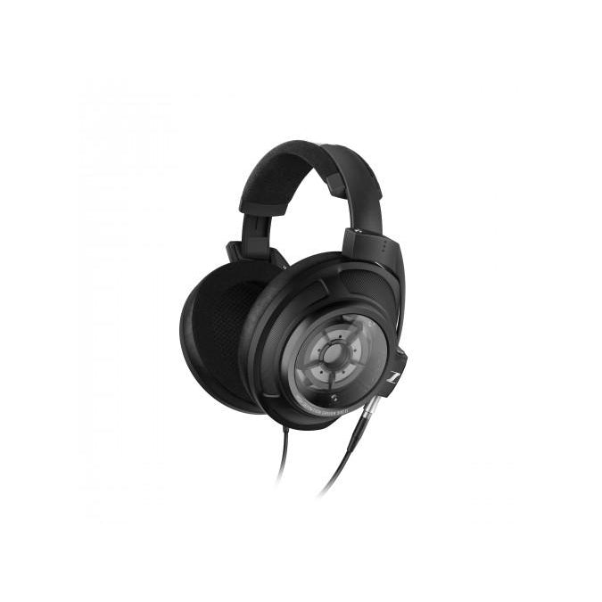 Sennheiser HD820 Closed Back Headphones